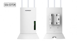 4G router2